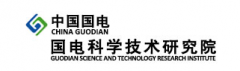 國電電力研究院
