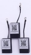 干貨！電力測溫感應(yīng)層溫度傳感器的種類及安裝