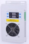 智能電力儀表是指什么？它的優(yōu)勢是什么呢？